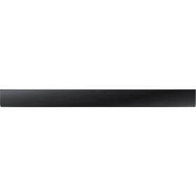 Soundbar Samsung HW-T650 černý

 obrázek produktu 8 z 12