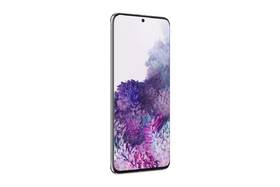 Mobilní telefon Samsung S20 bílý

 obrázek produktu 4 z 7