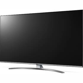 Televize LG 55UN8100 

 obrázek produktu 2 z 13