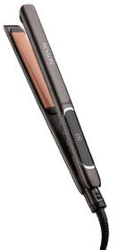 Žehlička na vlasy Revlon Salon Straight Copper Smooth Styler RVST2175E 

 obrázek produktu 1 z 12