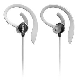 Sluchátka Philips TAA4205BK černá/bílá

 obrázek produktu 3 z 9