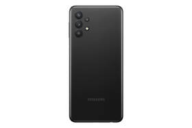 Mobilní telefon Samsung Galaxy A32 5G černý

 obrázek produktu 5 z 8