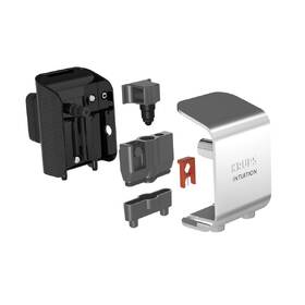 Automatický kávovar Krups EA875E10 černý/chrom

 obrázek produktu 12 z 26
