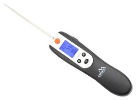 Teploměr Cattara 13088 

 obrázek produktu 1 z 1