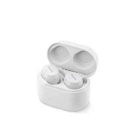 Sluchátka Philips TAT3216WT bílá

 obrázek produktu 3 z 6