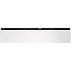 Myčka nádobí Electrolux EEM69410L 

 obrázek produktu 2 z 11
