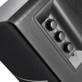 Reproduktory Edifier R1280DBS (2 ks) černé

 obrázek produktu 3 z 8