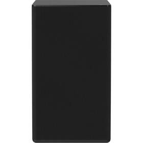 Soundbar LG SP11RA černý

 obrázek produktu 6 z 9