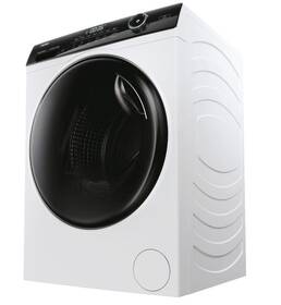 Pračka Haier HW80-B14959U1-S bílá

 obrázek produktu 7 z 10