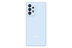 Mobilní telefon Samsung Galaxy A33 5G 6 GB / 128 GB modrý

 obrázek produktu 5 z 8