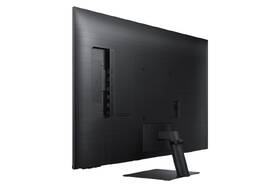Monitor Samsung Smart Monitor M7 černý

 obrázek produktu 6 z 11