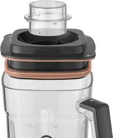 Stolní mixér Sencor SBU 7676GD měděný

 obrázek produktu 17 z 30