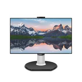 Monitor Philips 329P9H/00 černý

 obrázek produktu 3 z 8