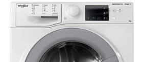 Pračka Whirlpool WRSB 7259 WS EU bílá

 obrázek produktu 2 z 14