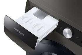 Set výrobků Samsung WW90T534DAX/S7 + DV90T5240AX/S7 

 obrázek produktu 5 z 17