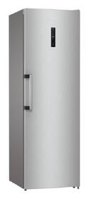 Mraznička Gorenje FN619EAXL6 nerez

 obrázek produktu 10 z 11