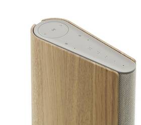 Reproduktor Bang & Olufsen Beosound Emerge zlaté

 obrázek produktu 6 z 10