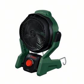 Ventilátor Bosch UniversalFan 18V-1000 (bez baterie) 

 obrázek produktu 1 z 9