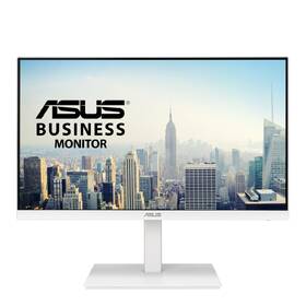 Monitor Asus VA24EQSB-W bílý

 obrázek produktu 3 z 9