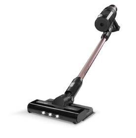 Tyčový vysavač Concept VP6025 ICONIC Smart Aqua 21,6 V 

 obrázek produktu 3 z 26