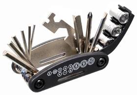 Servisní sada Compass 12076 

 obrázek produktu 3 z 3