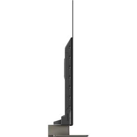 Televize Philips 55OLED818 

 obrázek produktu 3 z 9