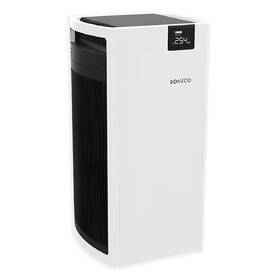 Čistička vzduchu Boneco P710 bílá

 obrázek produktu 8 z 14