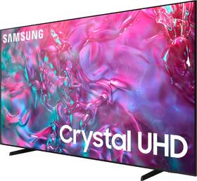 Televize Samsung UE98DU9072 
