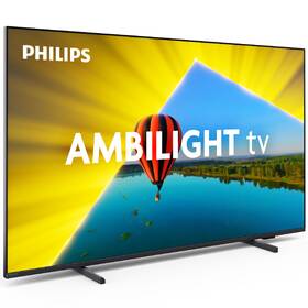 Televize Philips 75PUS8079 

 obrázek produktu 4 z 7
