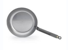 Pánev de Buyer 5610.28, 28 cm ocel

 obrázek produktu 2 z 13