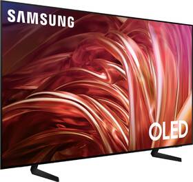 Televize Samsung QE77S85DA 

 obrázek produktu 5 z 11