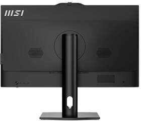 Počítač All In One MSI Pro AP272P 14M černý

 obrázek produktu 14 z 17