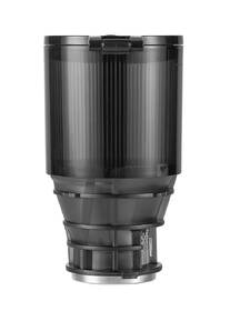 Odšťavňovač Concept JUICY LO7120 šedý

 obrázek produktu 10 z 23