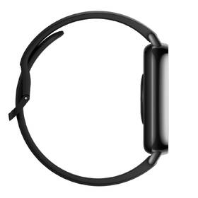 Chytré hodinky Xiaomi Redmi Watch 5 Lite černé

 obrázek produktu 4 z 5
