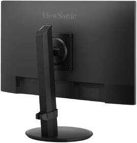 Monitor ViewSonic VA2408-HDJ černý

 obrázek produktu 7 z 9