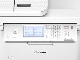 Tiskárna multifunkční Canon i-SENSYS MF287dw bílá

 obrázek produktu 6 z 6
