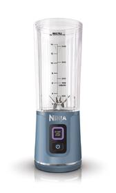Stolní mixér Ninja BC151EUNV Blast AKU modrý

 obrázek produktu 3 z 12