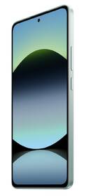 Mobilní telefon Xiaomi Redmi Note 14 5G 8 GB / 256 GB zelený

 obrázek produktu 2 z 11