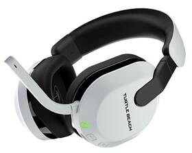 Headset Turtle Beach Stealth 600 PlayStation (Gen 3) černý/bílý

 obrázek produktu 4 z 17
