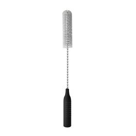 Víceúčelový vysavač Princess 337010 bílý

 obrázek produktu 5 z 8
