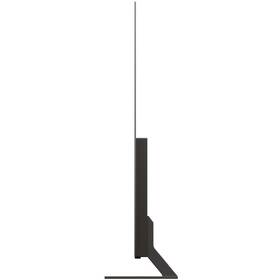 Televize LG OLED83B56LA 

 obrázek produktu 4 z 16