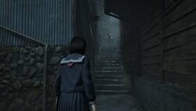 Hra Konami PlayStation 5 Silent Hill f 

 obrázek produktu 2 z 9