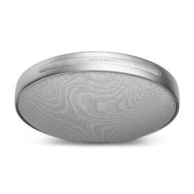 Přenosný reproduktor Harman Kardon Onyx Studio 9 šedý

 obrázek produktu 4 z 9