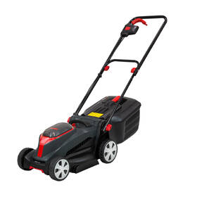 Sekačka AL-KO 32.1 Li18V (s baterií) 

 obrázek produktu 2 z 5