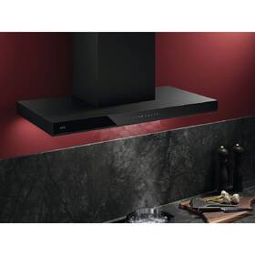 Odsavač par AEG GB87D91CB černý

 obrázek produktu 7 z 8