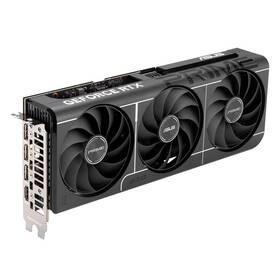 Grafická karta Asus PRIME GeForce RTX 5060 8GB OC černý

 obrázek produktu 1 z 8