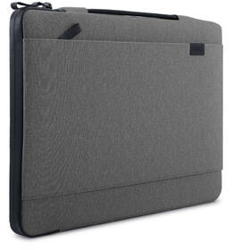 Pouzdro na notebook Dell EcoLoop Urban Sleeve 15–16" šedé

 obrázek produktu 1 z 3