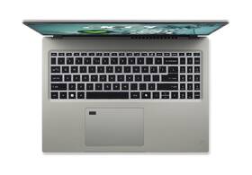 Notebook Acer Aspire Vero 16 (AV16-71P-59L4) šedý

 obrázek produktu 5 z 9