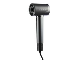 Fén AENO HD5 šedý

 obrázek produktu 6 z 7
