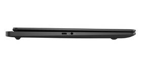 Notebook HP OMEN Transcend 14-fb1004nc + Game Pass předplatné na 3 měsíce černý

 obrázek produktu 8 z 8